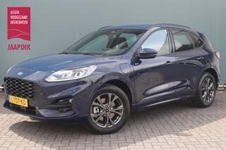 ford-kuga-bjr-2021-2.5-225-pk-phev-