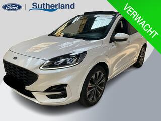 ford-kuga-2.5-phev-st-line-x--pano