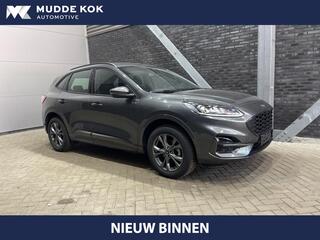ford-kuga-2.5-phev-st-line--head-u