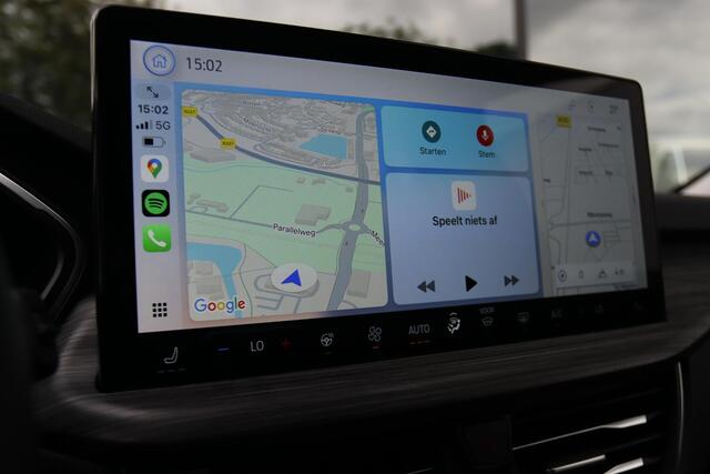 Ford KUGA 2.5 PHEV ACTIVE X 243PK *NIEUW DIRECT LEVERBAAR!* | 360 CAMERA | CARPLAY | LED | WINTERPACK | B&O | ACC | AGR |