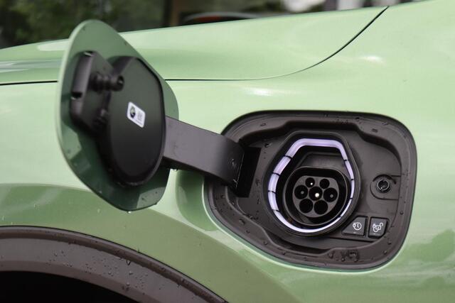 Ford KUGA 2.5 PHEV ACTIVE X 243PK *NIEUW DIRECT LEVERBAAR!* | 360 CAMERA | CARPLAY | LED | WINTERPACK | B&O | ACC | AGR |