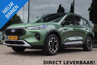 ford-kuga-2.5-phev-active-x-243pk-*
