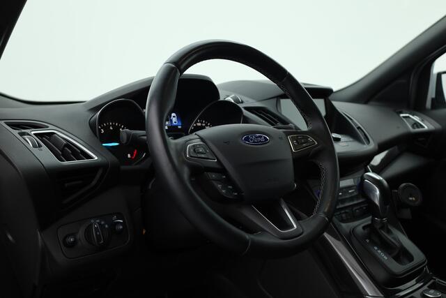 Ford KUGA 1.5 ST-Line 4WD Aut. | Pano | Camera | Apple CarPlay | Stoel / Stuurverw. | Trekhaak