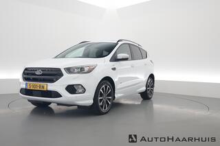 ford-kuga-1.5-st-line-4wd-aut.--pa