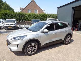 ford-kuga-2.5-phev-trend-ecc,-lm-ve