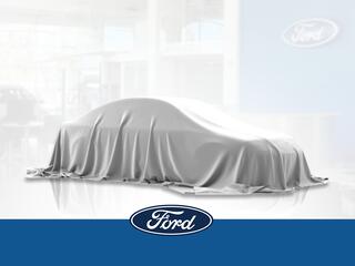 ford-kuga-2.5-phev-st-line-x-pano-i