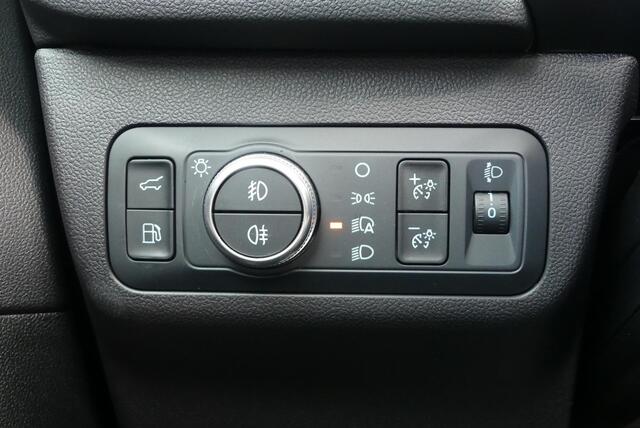 Ford KUGA 2.5 PHEV ST-Line X PANO, ELEK. B.STOEL, WINTER PACK, ADAPTIEVE CRUISE, CLIMA, NAVI, B&O, ELEK. ACHTERKLEP, 25.921KM