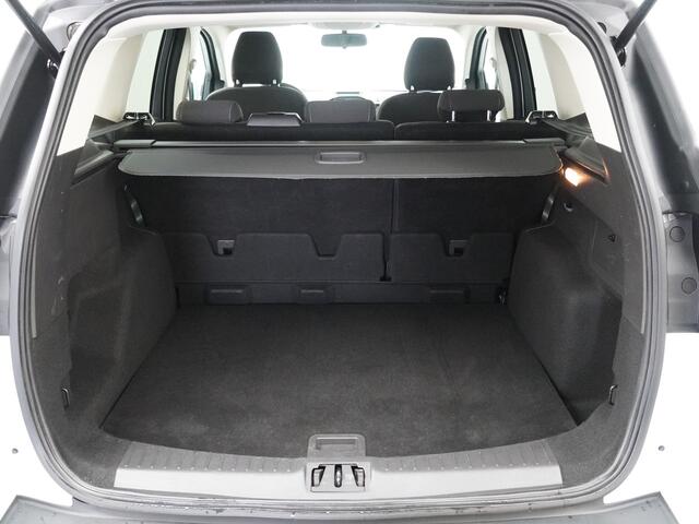 Ford KUGA 1.5 EcoBoost Trend Ultimate | Trekhaak | Camera | Navi | Clima | Cruise | Apple Carplay | 100% dealer onderh.