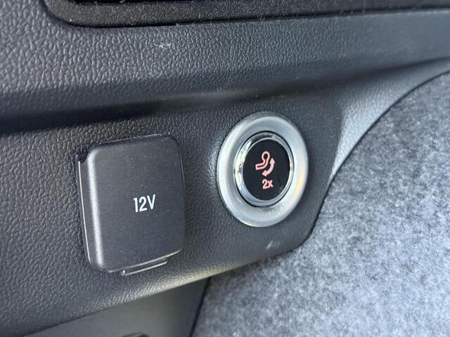 Ford KUGA 2.5 PHEV ST-Line X / Elektrisch Wegklapbare Trekhaak / Stoel Verwarming V+A / Adaptive Cruise / Achteruitrij Camera / Elektrische Achterklep / Bang & Olufsen Audio /