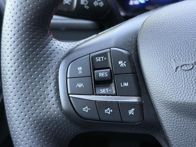 Ford KUGA 2.5 PHEV ST-Line X / Elektrisch Wegklapbare Trekhaak / Stoel Verwarming V+A / Adaptive Cruise / Achteruitrij Camera / Elektrische Achterklep / Bang & Olufsen Audio /
