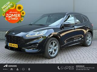ford-kuga-2.5-phev-st-line-x---elek