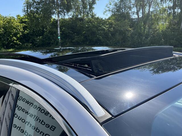 Ford KUGA 2.5 PHEV Vignale 225pk | Panoramadak | Winter Pack | Adaptive Cruise Control | BLIS | Head-up Display | Elek. Kofferklep |