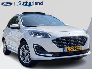 ford-kuga-2.5-phev-vignale-225pk--