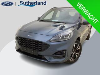 ford-kuga-2.5-phev-st-line-x-225pk-