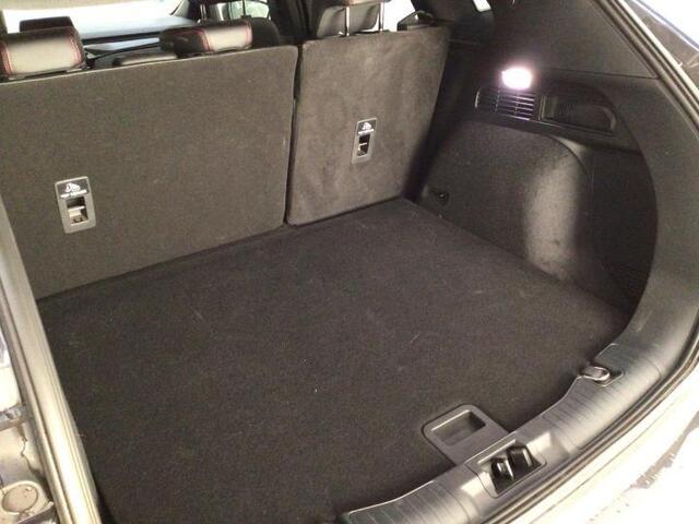 Ford KUGA 2.5 PHEV ST-Line X 225pk | Driver Assistance Pack | Winterpack | Wegklapbare Trekhaak | 1.500kg Trekgewicht | Verlengde fabrieksgarantie tot 08-2028