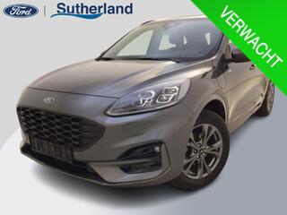 ford-kuga-2.5-phev-st-line-x-225pk-