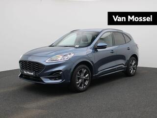 ford-kuga-phev-st-line-2.5-225pk--