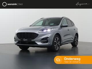 ford-kuga-2.5-phev-st-line-x--head
