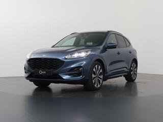 ford-kuga-2.5-phev-st-line-x--pano