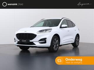 ford-kuga-2.5-phev-st-line-x--adap