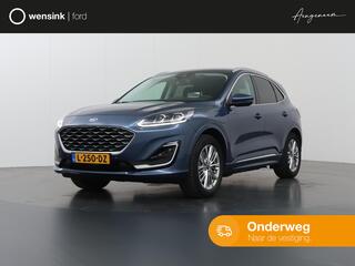 ford-kuga-2.5-phev-vignale--elektr