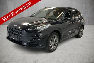 ford-kuga-2.5-225-pk-plug-in-hybrid