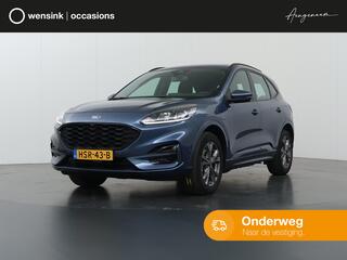 ford-kuga-2.5-phev-st-line--winter