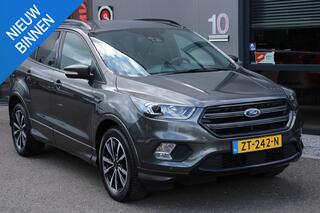 ford-kuga-1.5-ecoboost-st-line-47dk