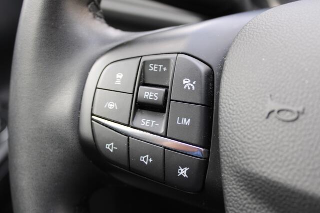 Ford KUGA 2.5 PHEV Titanium | Trekhaak | Camera | Navigatie | B&O