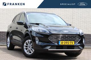 ford-kuga-2.5-phev-titanium--trekh