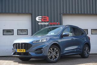ford-kuga-2.5-phev-st-line-x--came