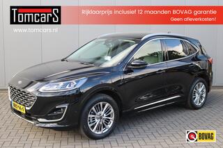 ford-kuga-2.5-phev-vignale-elektr.t