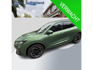 ford-kuga-2.5-phev-st-line-242pk-we