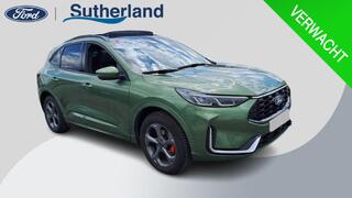 ford-kuga-2.5-fhev-st-line-x-190pk-