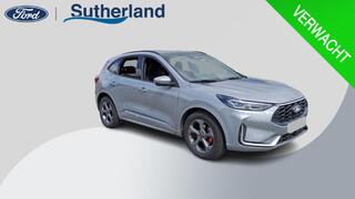 ford-kuga-2.5-fhev-st-line-x-190pk-