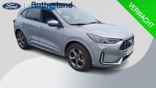 ford-kuga-2.5-fhev-st-line-x-190pk-