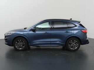 ford-kuga-2.5-phev-st-line-x--elek