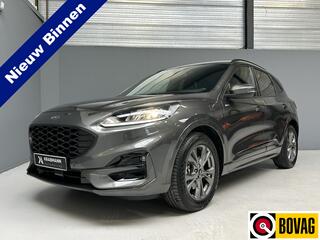 ford-kuga-2.5-phev-st-line-navicru