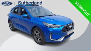 ford-kuga-2.5-fhev-st-line-x-190pk-