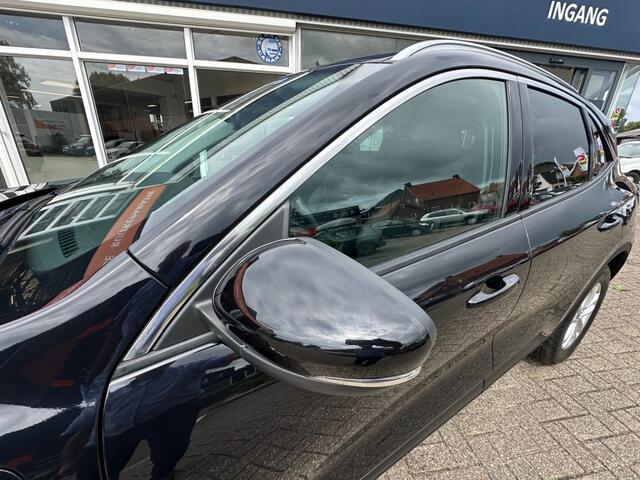 Ford KUGA 2.5 PHEV TITANIUM X