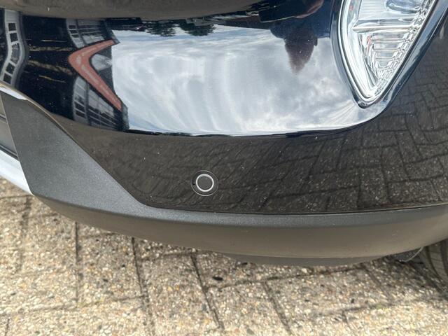 Ford KUGA 2.5 PHEV TITANIUM X