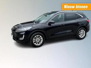 ford-kuga-2.5-phev-titanium-x