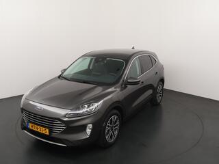 ford-kuga-2.5-phev-titanium-x-adapt