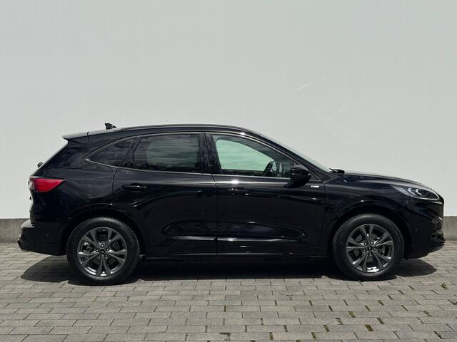 Ford KUGA 2.5 PHEV ST-Line X | Pano I Trekhaak I Techn pack I Driver ass. I Full Options!!