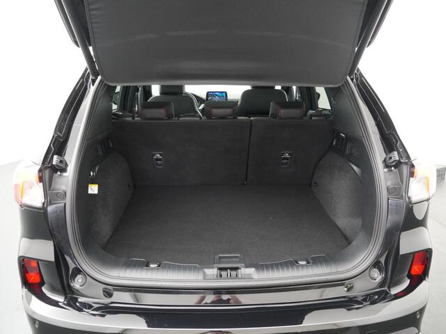 Ford KUGA 2.5 PHEV ST-Line X | Pano I Trekhaak I Techn pack I Driver ass. I Full Options!!