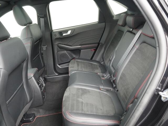 Ford KUGA 2.5 PHEV ST-Line X | Pano I Trekhaak I Techn pack I Driver ass. I Full Options!!
