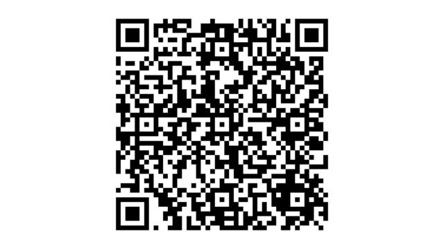 Ford KUGA 2.5 PHEV GRAPHITE TECH EDIT / BLACK PACK+AGR / TREKHAAK