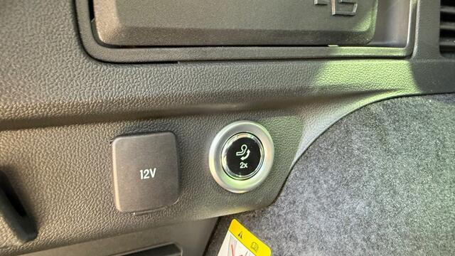 Ford KUGA 2.5 PHEV ACTIVE X 243pk / FULL OPTIONS / 20inch+Trekhaak