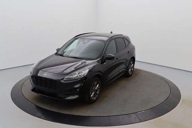 Ford KUGA PHEV ST-Line X|Driver Assist|Winterpack|B&O Sound
