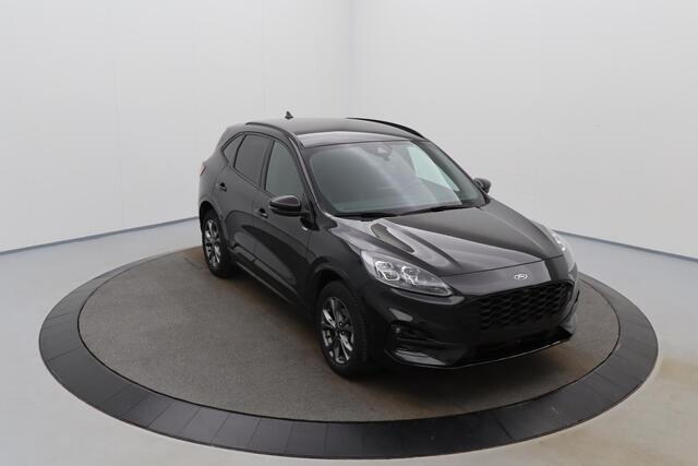 Ford KUGA PHEV ST-Line X|Driver Assist|Winterpack|B&O Sound